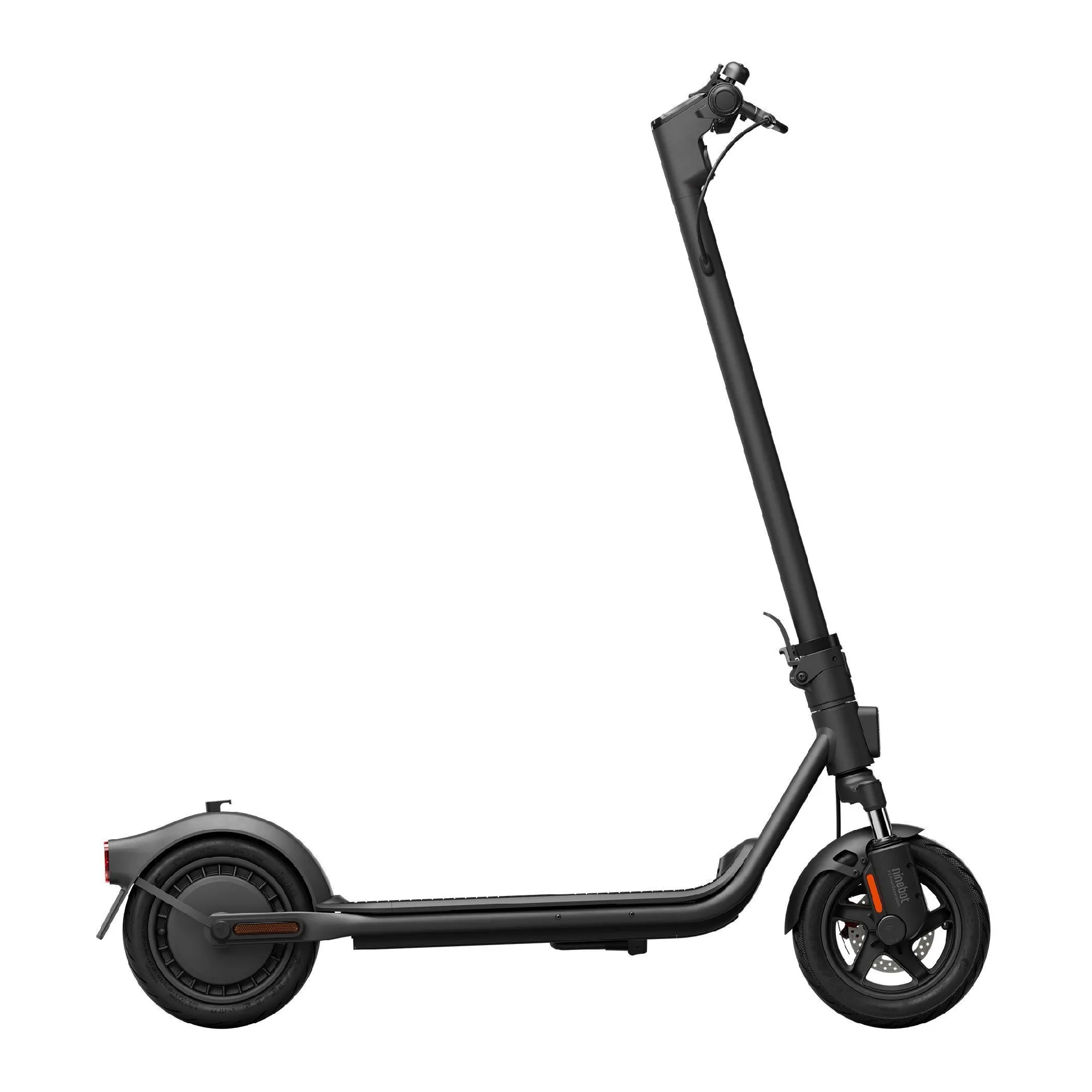 Купить Электросамокат Segway-Ninebot F2 II E Black (AA.05.12.01.0010) - фото 6