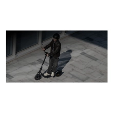Купить Электросамокат Segway-Ninebot F2 II E Black (AA.05.12.01.0010) - фото 14