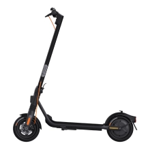 Купить Электросамокат Segway-Ninebot F2 PRO E Black (AA.05.12.03.0001) - фото 2