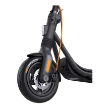 Купить Электросамокат Segway-Ninebot F2 PRO E Black (AA.05.12.03.0001) - фото 3
