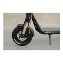 Купить Электросамокат Segway-Ninebot F2 PRO E Black (AA.05.12.03.0001) - фото 6