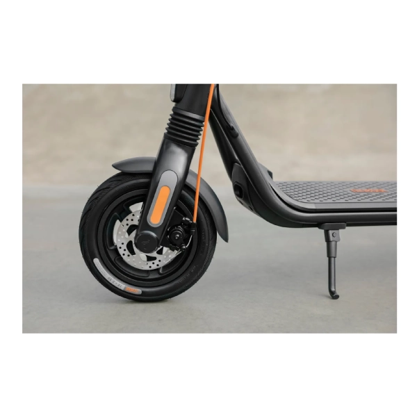 Купить Электросамокат Segway-Ninebot F2 PRO E Black (AA.05.12.03.0001) - фото 6