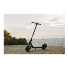 Купить Электросамокат Segway-Ninebot F2 PRO E Black (AA.05.12.03.0001) - фото 7