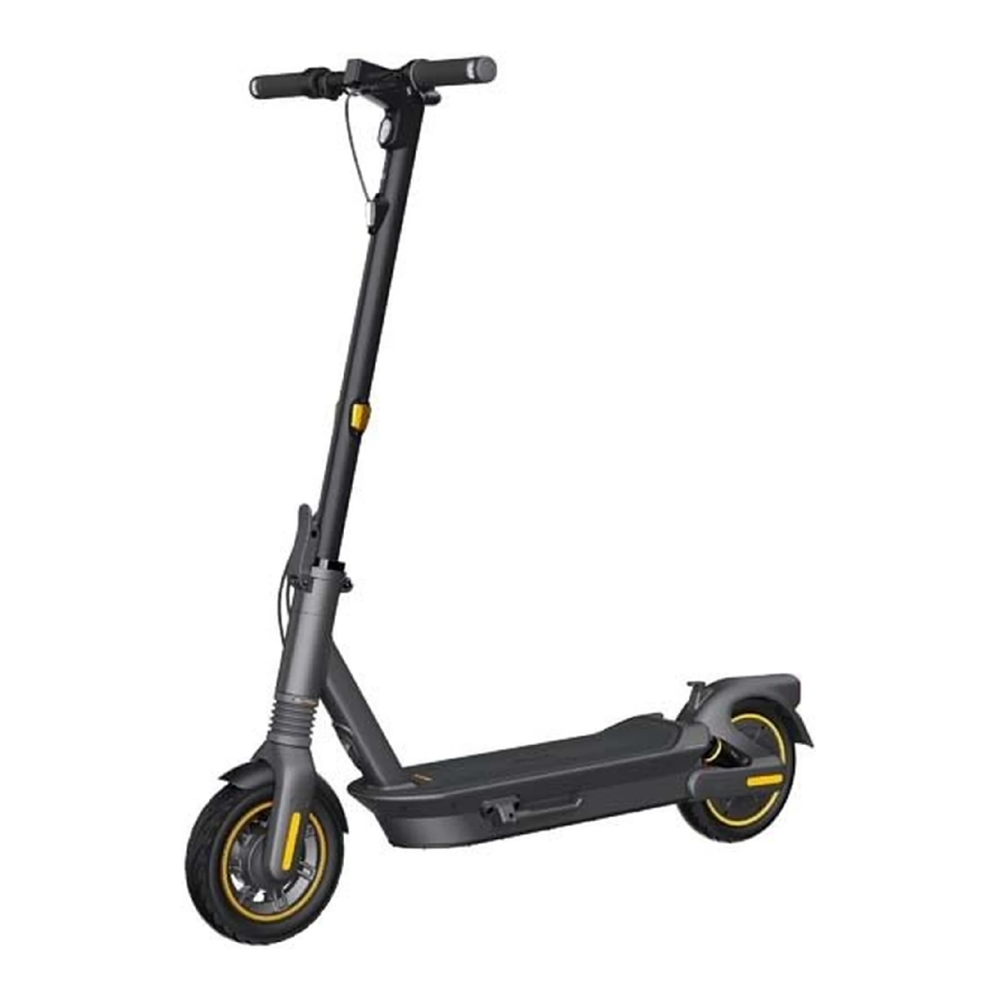 Купить Электросамокат Segway-Ninebot MAX G2 E (AA.05.15.01.0003) - фото 1
