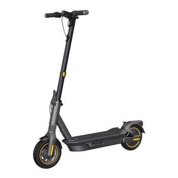 Купить Электросамокат Segway-Ninebot MAX G2 E (AA.05.15.01.0003) - фото 1