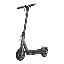 Купить Электросамокат Segway-Ninebot MAX G2 E (AA.05.15.01.0003) - фото 2