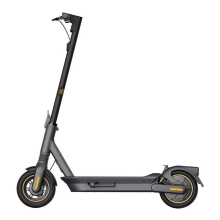 Купить Электросамокат Segway-Ninebot MAX G2 E (AA.05.15.01.0003) - фото 3