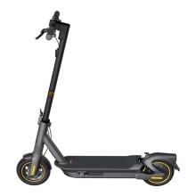 Купить Электросамокат Segway-Ninebot MAX G2 E (AA.05.15.01.0003) - фото 4