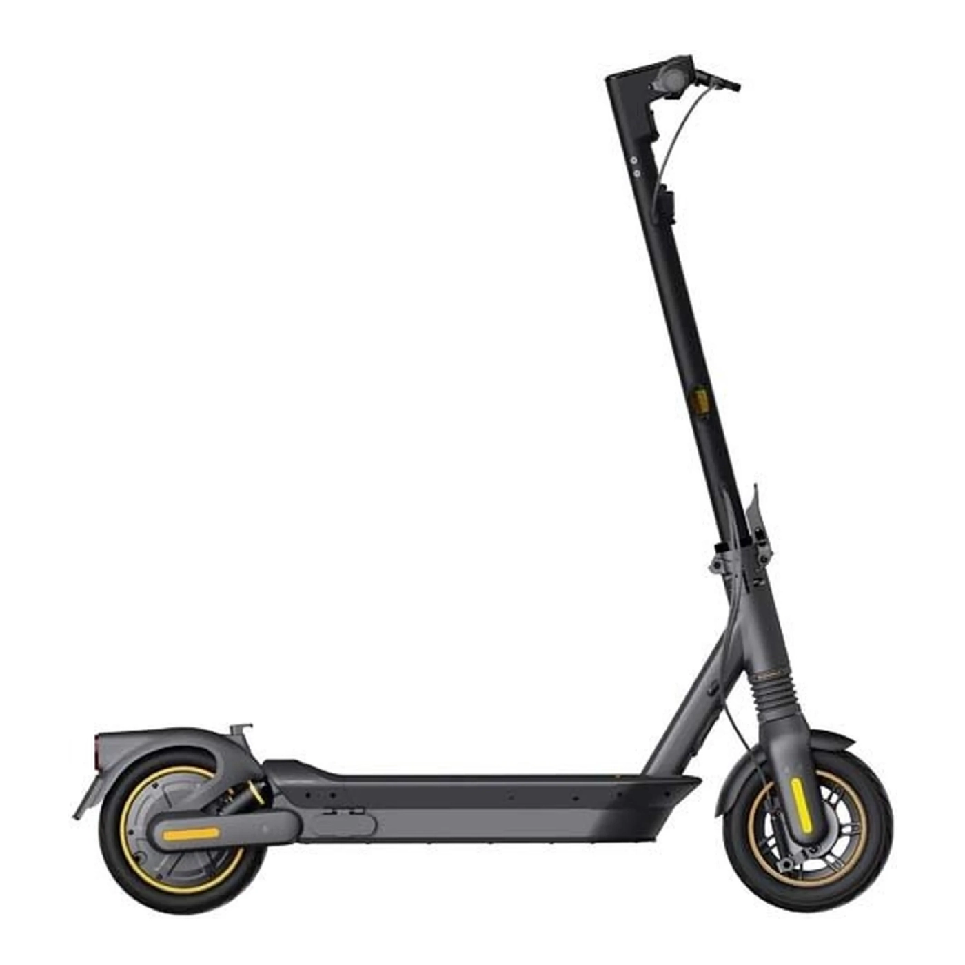 Купить Электросамокат Segway-Ninebot MAX G2 E (AA.05.15.01.0003) - фото 5