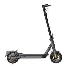 Купить Электросамокат Segway-Ninebot MAX G2 E (AA.05.15.01.0003) - фото 5
