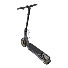 Купить Электросамокат Segway-Ninebot MAX G2 E (AA.05.15.01.0003) - фото 6
