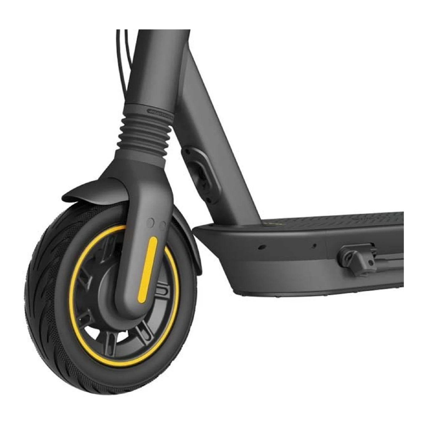 Купить Электросамокат Segway-Ninebot MAX G2 E (AA.05.15.01.0003) - фото 9
