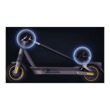 Купить Электросамокат Segway-Ninebot MAX G2 E (AA.05.15.01.0003) - фото 11