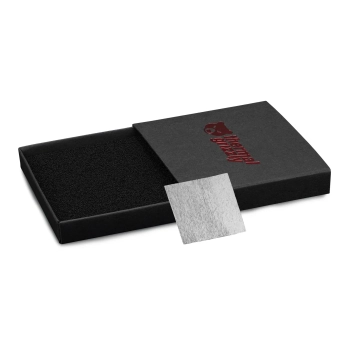 Купити Термопрокладка Thermal Grizzly KryoSheet Thermal Pad 25x25 mm (TG-KS-25-25) - фото 1