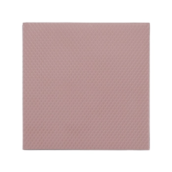 Купити Термопрокладка Thermal Grizzly Minus Pad 8 100x100x1.0 mm (TG-MP8-100-100-10-1R) - фото 1