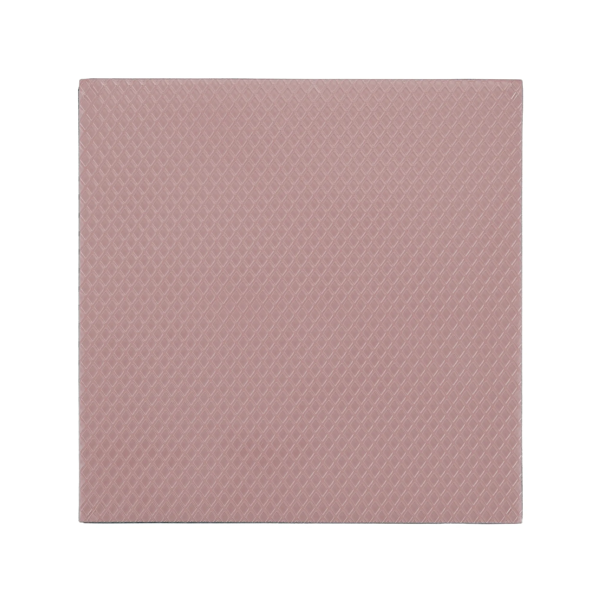 Купити Термопрокладка Thermal Grizzly Minus Pad 8 100x100x1.0 mm (TG-MP8-100-100-10-1R) - фото 1