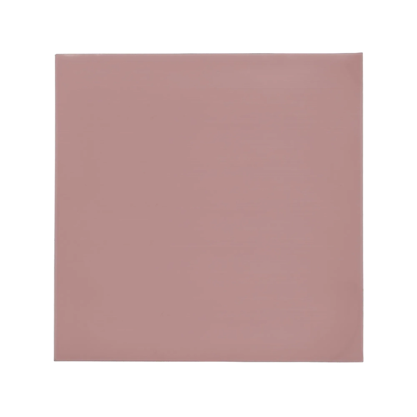 Купити Термопрокладка Thermal Grizzly Minus Pad 8 100x100x1.0 mm (TG-MP8-100-100-10-1R) - фото 2