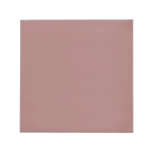 Купити Термопрокладка Thermal Grizzly Minus Pad 8 100x100x1.0 mm (TG-MP8-100-100-10-1R) - фото 2