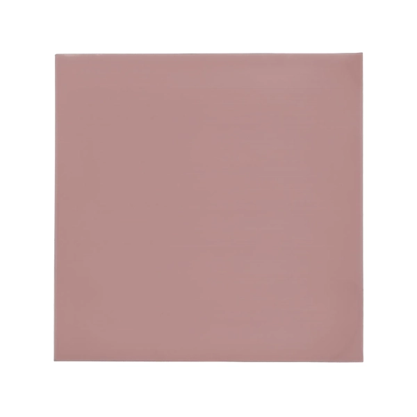 Купити Термопрокладка Thermal Grizzly Minus Pad 8 100x100x1.0 mm (TG-MP8-100-100-10-1R) - фото 2
