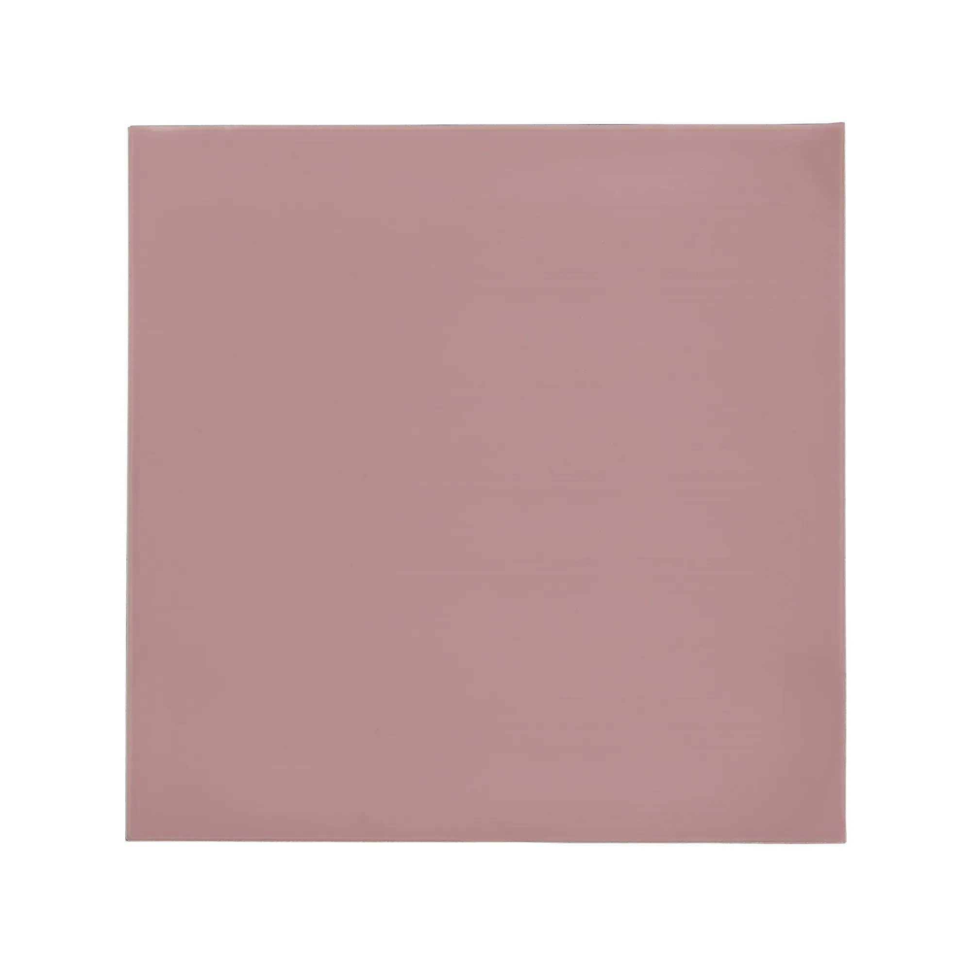 Купити Термопрокладка Thermal Grizzly Minus Pad 8 100x100x1.0 mm (TG-MP8-100-100-10-1R) - фото 2