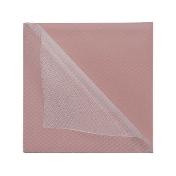 Купити Термопрокладка Thermal Grizzly Minus Pad 8 100x100x1.0 mm (TG-MP8-100-100-10-1R) - фото 3
