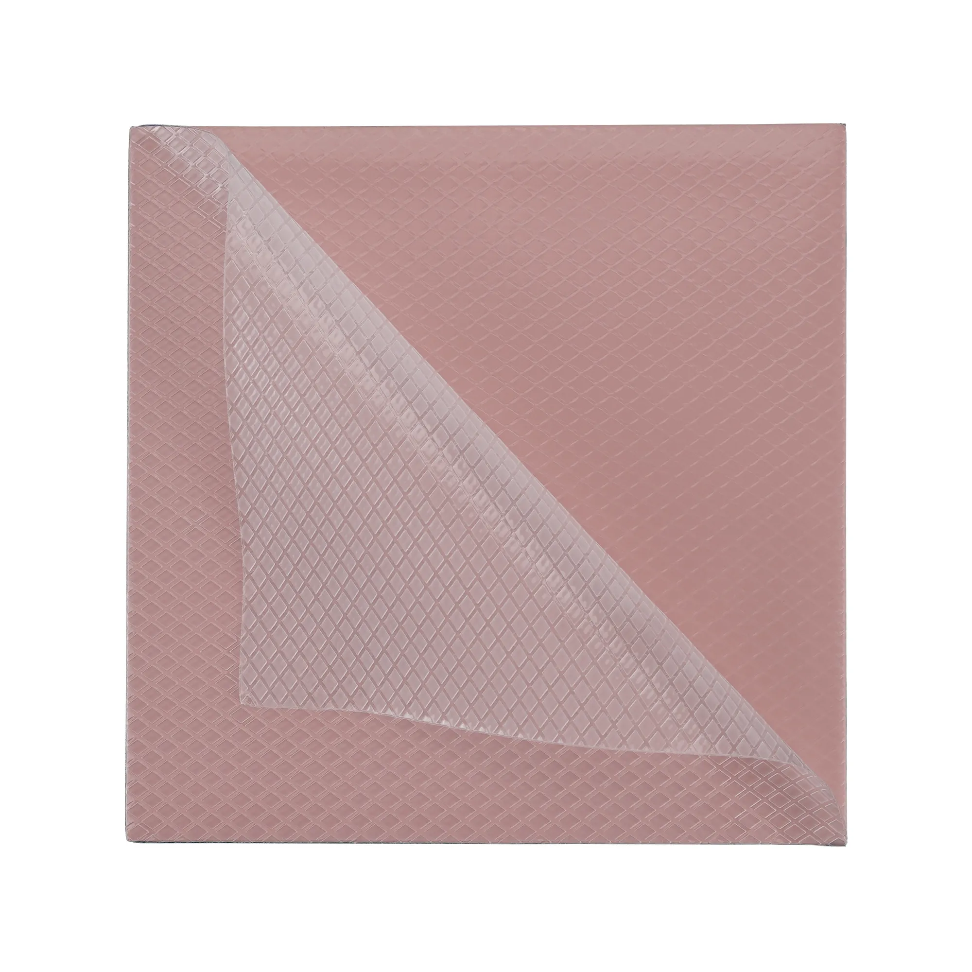 Купити Термопрокладка Thermal Grizzly Minus Pad 8 100x100x1.0 mm (TG-MP8-100-100-10-1R) - фото 3