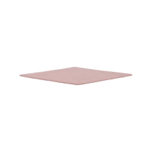 Купити Термопрокладка Thermal Grizzly Minus Pad 8 100x100x1.0 mm (TG-MP8-100-100-10-1R) - фото 4