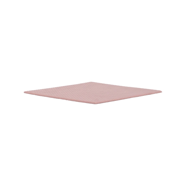 Купити Термопрокладка Thermal Grizzly Minus Pad 8 100x100x1.0 mm (TG-MP8-100-100-10-1R) - фото 4