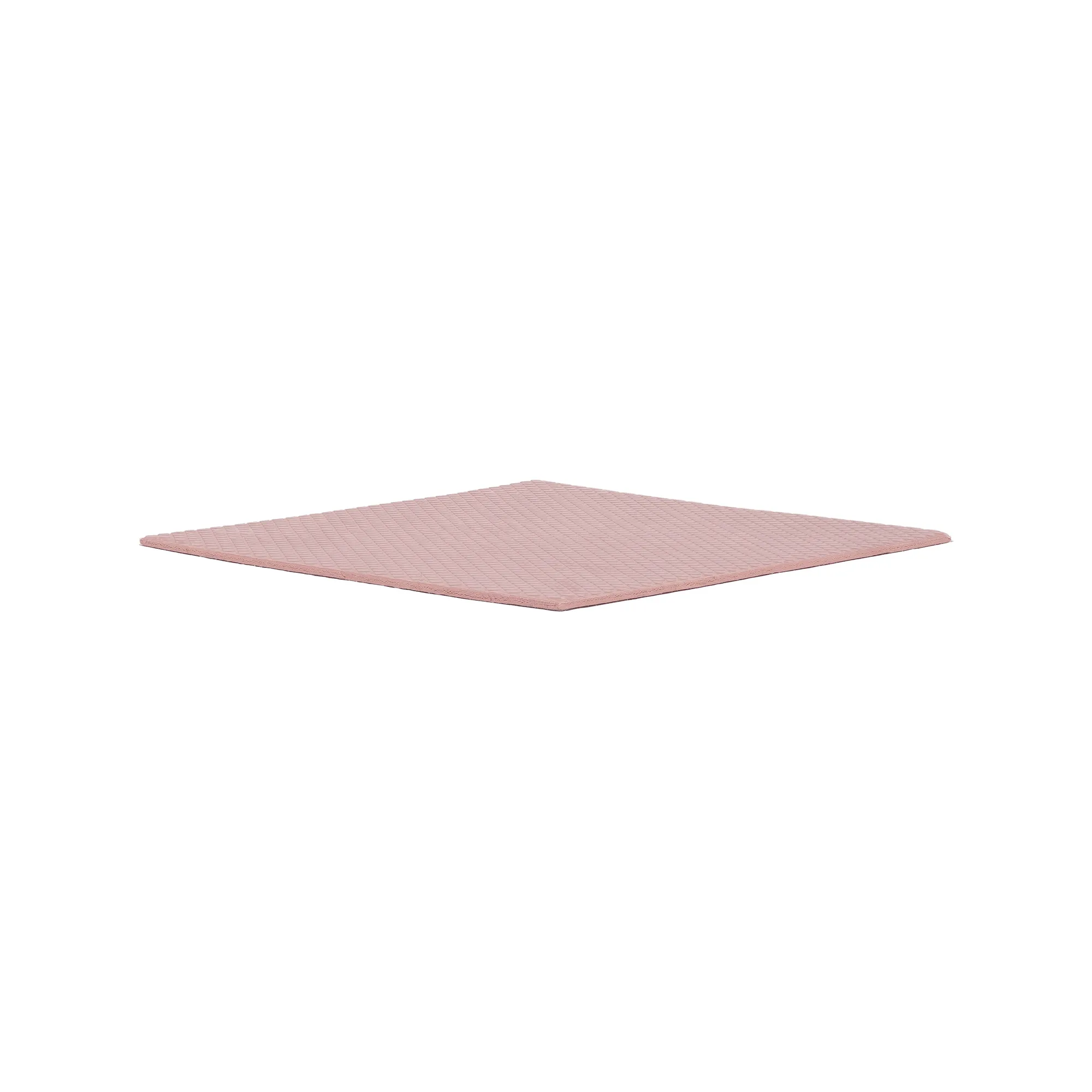 Купити Термопрокладка Thermal Grizzly Minus Pad 8 100x100x1.0 mm (TG-MP8-100-100-10-1R) - фото 4