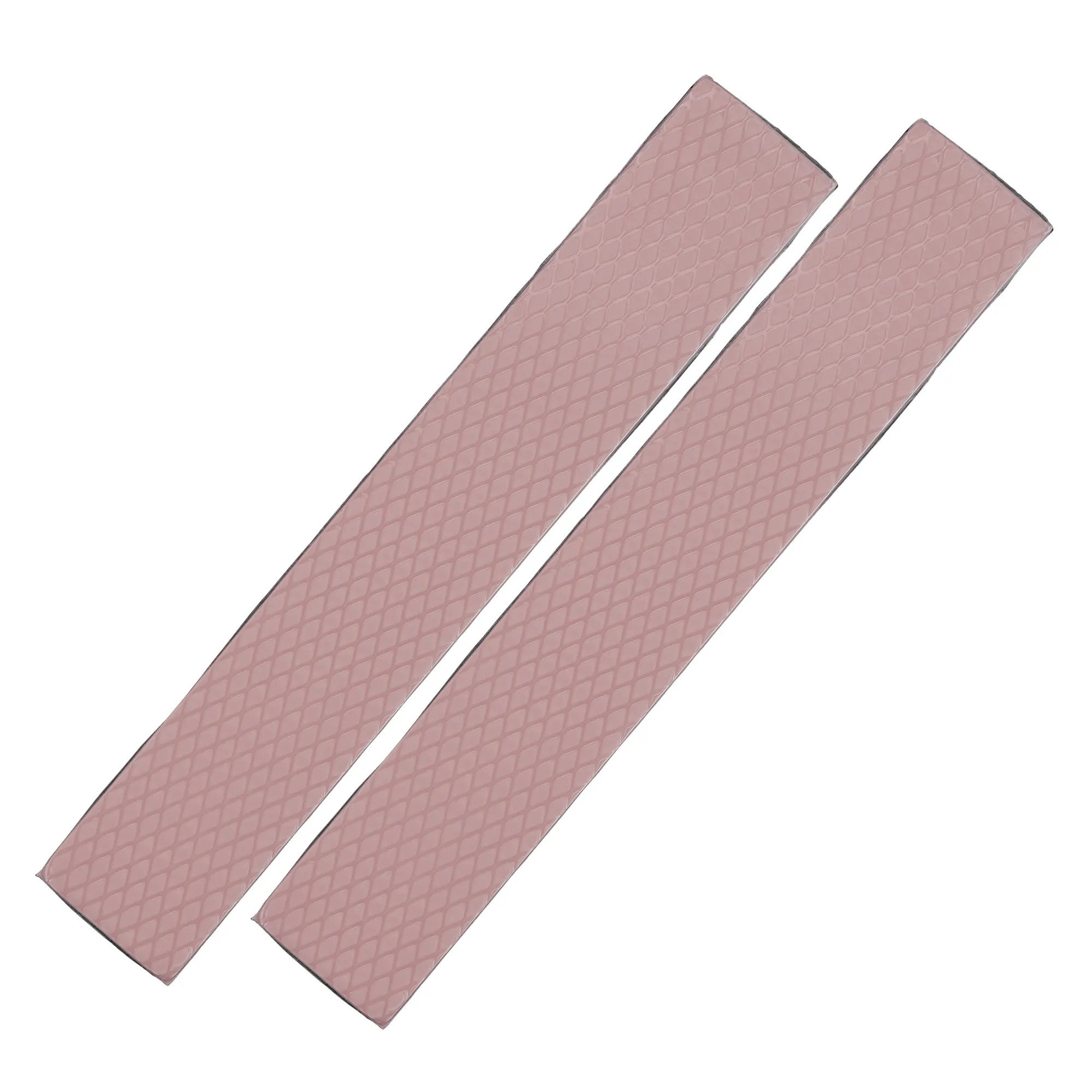 Купить Термопрокладка Thermal Grizzly Minus Pad 8 120х20х1.0 mm 2pcs (TG-MP8-120-20-10-2R) - фото 1