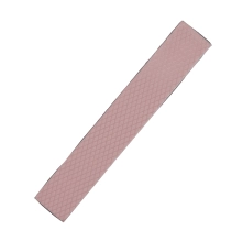 Купить Термопрокладка Thermal Grizzly Minus Pad 8 120х20х1.0 mm 2pcs (TG-MP8-120-20-10-2R) - фото 2