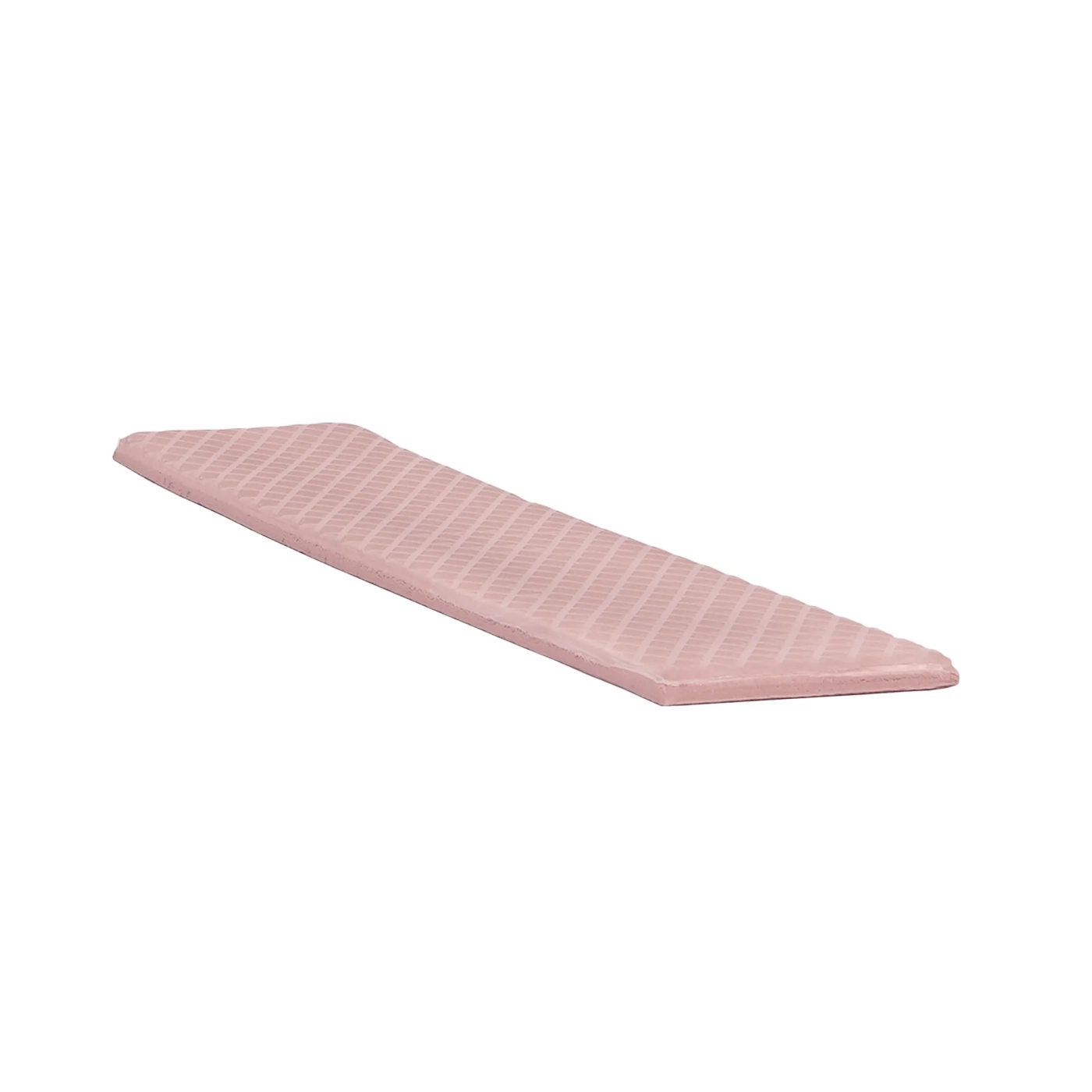 Купить Термопрокладка Thermal Grizzly Minus Pad 8 120х20х1.0 mm 2pcs (TG-MP8-120-20-10-2R) - фото 6