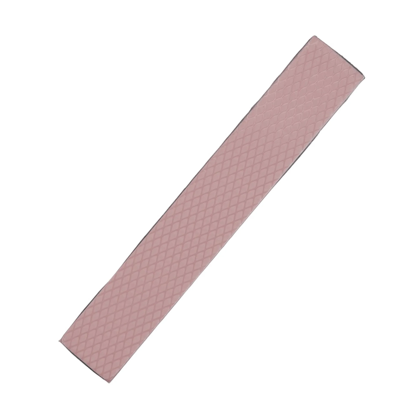 Купити Термопрокладка Thermal Grizzly Minus Pad 8 120х20х1.5 mm (TG-MP8-120-20-15-1R) - фото 1