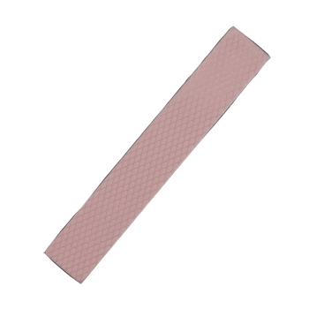 Купити Термопрокладка Thermal Grizzly Minus Pad 8 120х20х1.5 mm (TG-MP8-120-20-15-1R) - фото 1