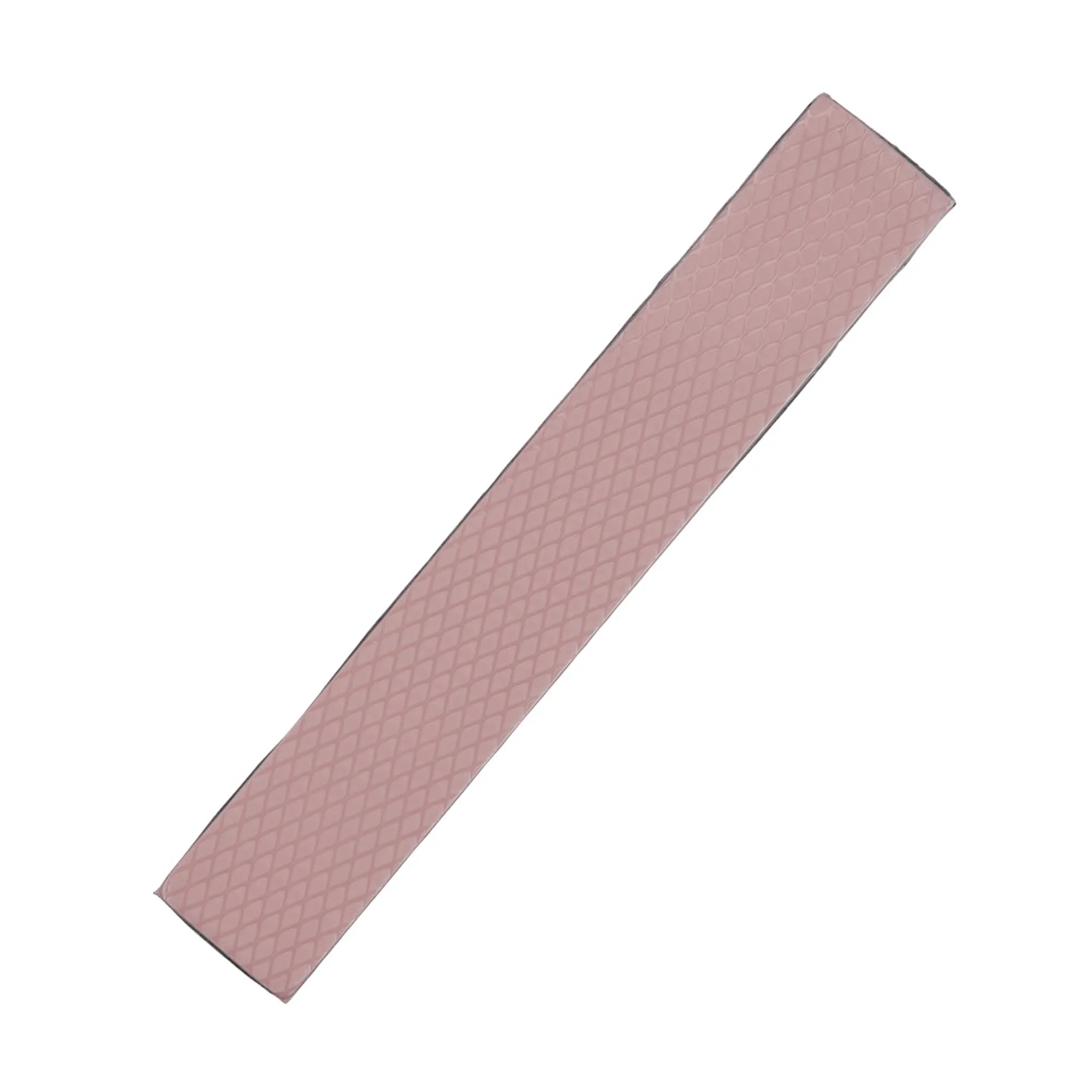 Купити Термопрокладка Thermal Grizzly Minus Pad 8 120х20х1.5 mm (TG-MP8-120-20-15-1R) - фото 1