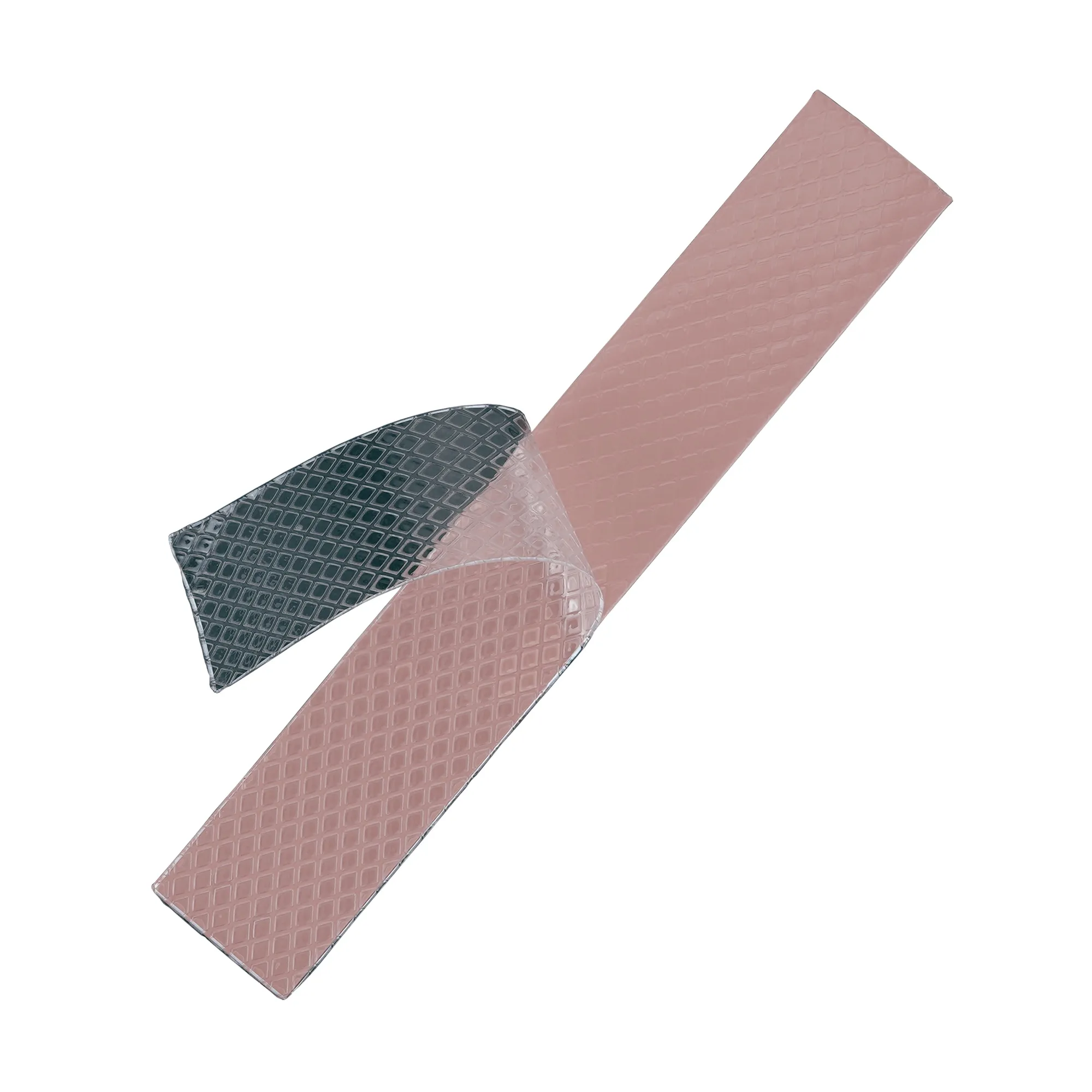 Купити Термопрокладка Thermal Grizzly Minus Pad 8 120х20х1.5 mm (TG-MP8-120-20-15-1R) - фото 3