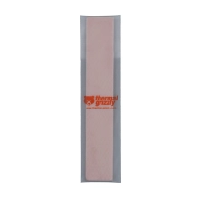 Купити Термопрокладка Thermal Grizzly Minus Pad 8 120х20х1.5 mm (TG-MP8-120-20-15-1R) - фото 4