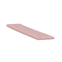 Купити Термопрокладка Thermal Grizzly Minus Pad 8 120х20х1.5 mm (TG-MP8-120-20-15-1R) - фото 5