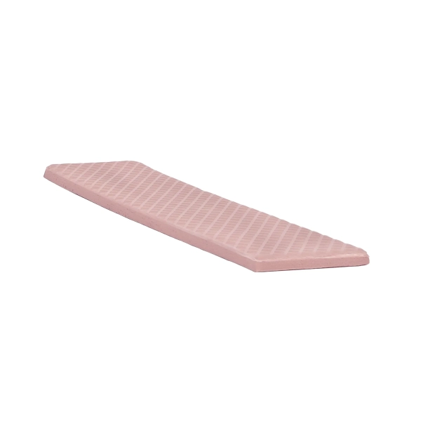 Купити Термопрокладка Thermal Grizzly Minus Pad 8 120х20х1.5 mm (TG-MP8-120-20-15-1R) - фото 5
