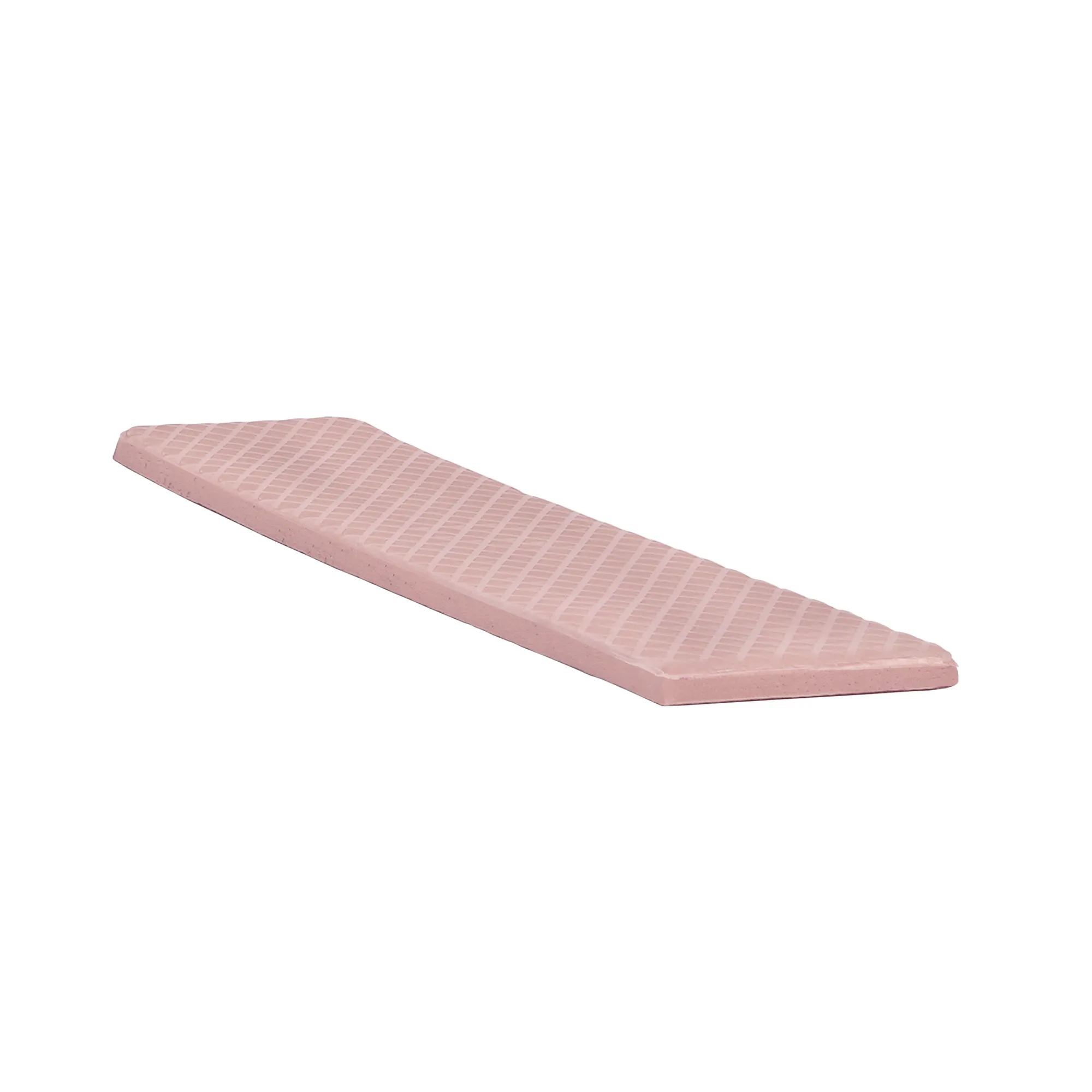 Купити Термопрокладка Thermal Grizzly Minus Pad 8 120х20х1.5 mm (TG-MP8-120-20-15-1R) - фото 5