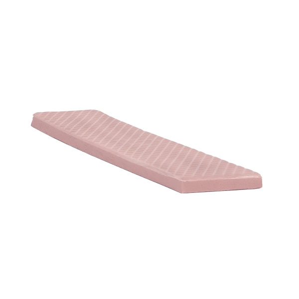 Купить Термопрокладка Thermal Grizzly Minus Pad 8 120х20х3.0 mm (TG-MP8-120-20-30-1R) - фото 5
