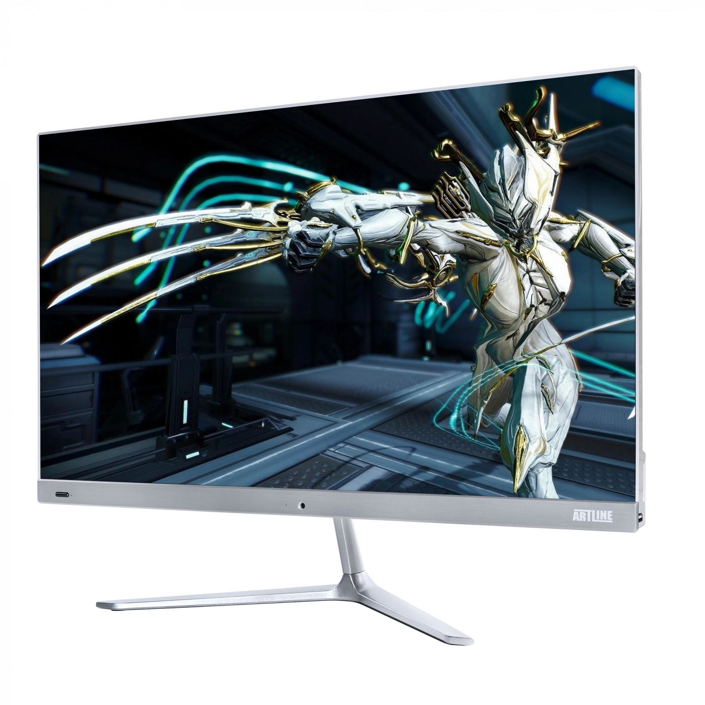 Купить Моноблок ARTLINE Business M61v11Win - фото 1