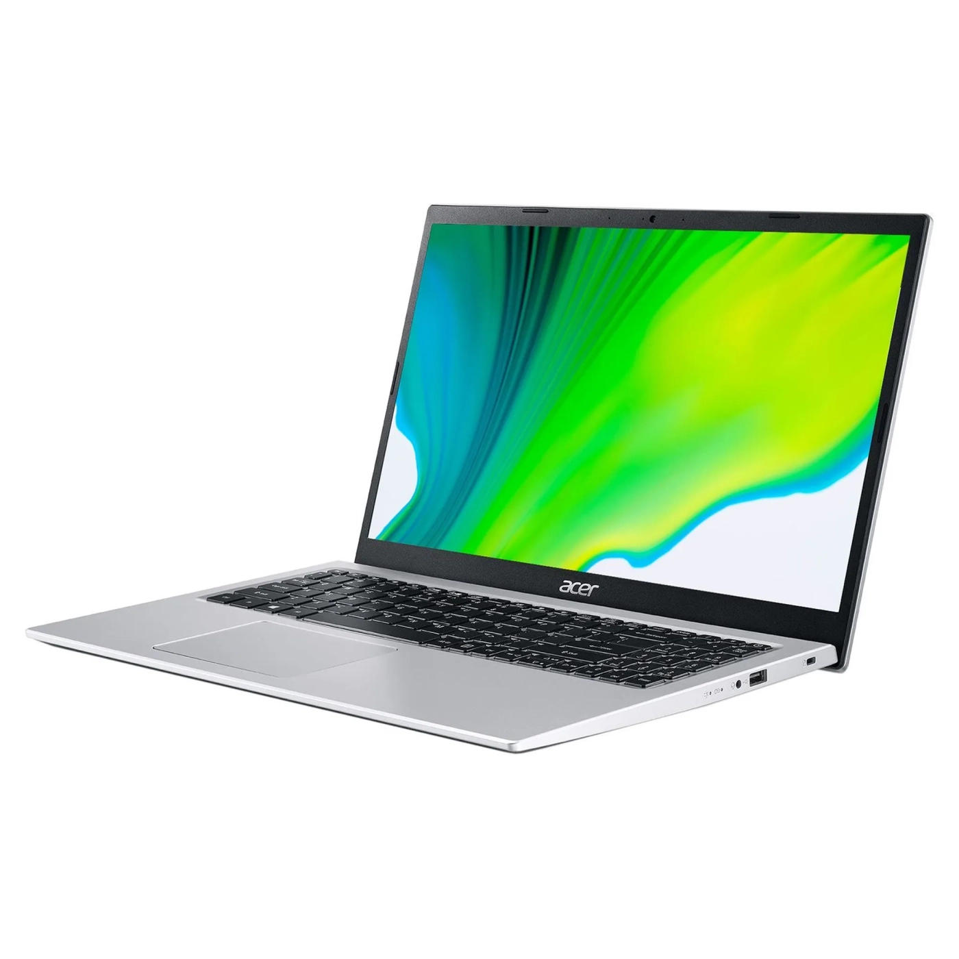 Купити Ноутбук Acer Aspire 1 A115-32-C8C1 (NX.A6WEU.00D) - фото 3