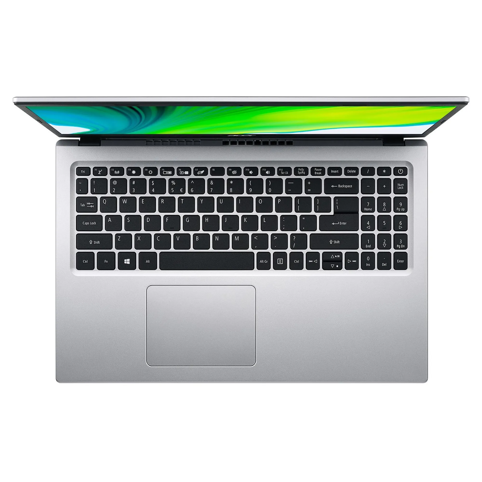Купити Ноутбук Acer Aspire 1 A115-32-C8C1 (NX.A6WEU.00D) - фото 4
