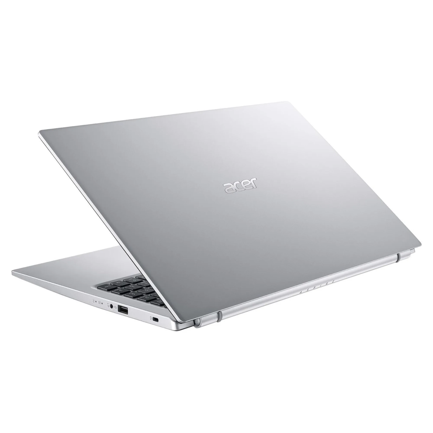 Купити Ноутбук Acer Aspire 1 A115-32-C8C1 (NX.A6WEU.00D) - фото 5