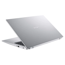 Купити Ноутбук Acer Aspire 1 A115-32-C8C1 (NX.A6WEU.00D) - фото 5