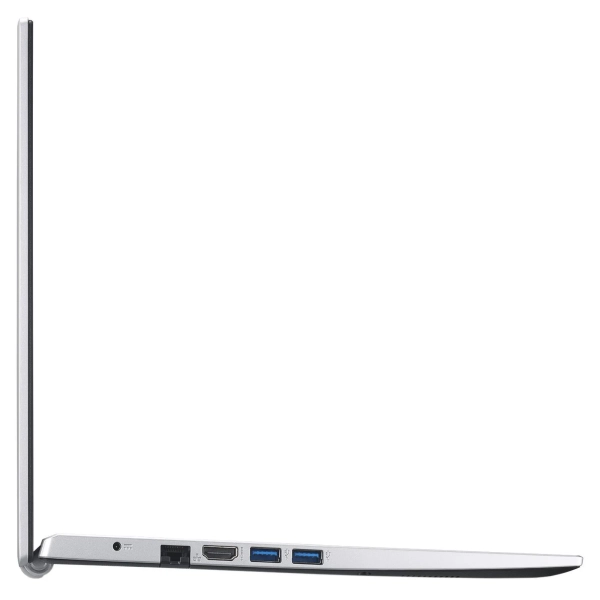 Купити Ноутбук Acer Aspire 1 A115-32-C8C1 (NX.A6WEU.00D) - фото 6