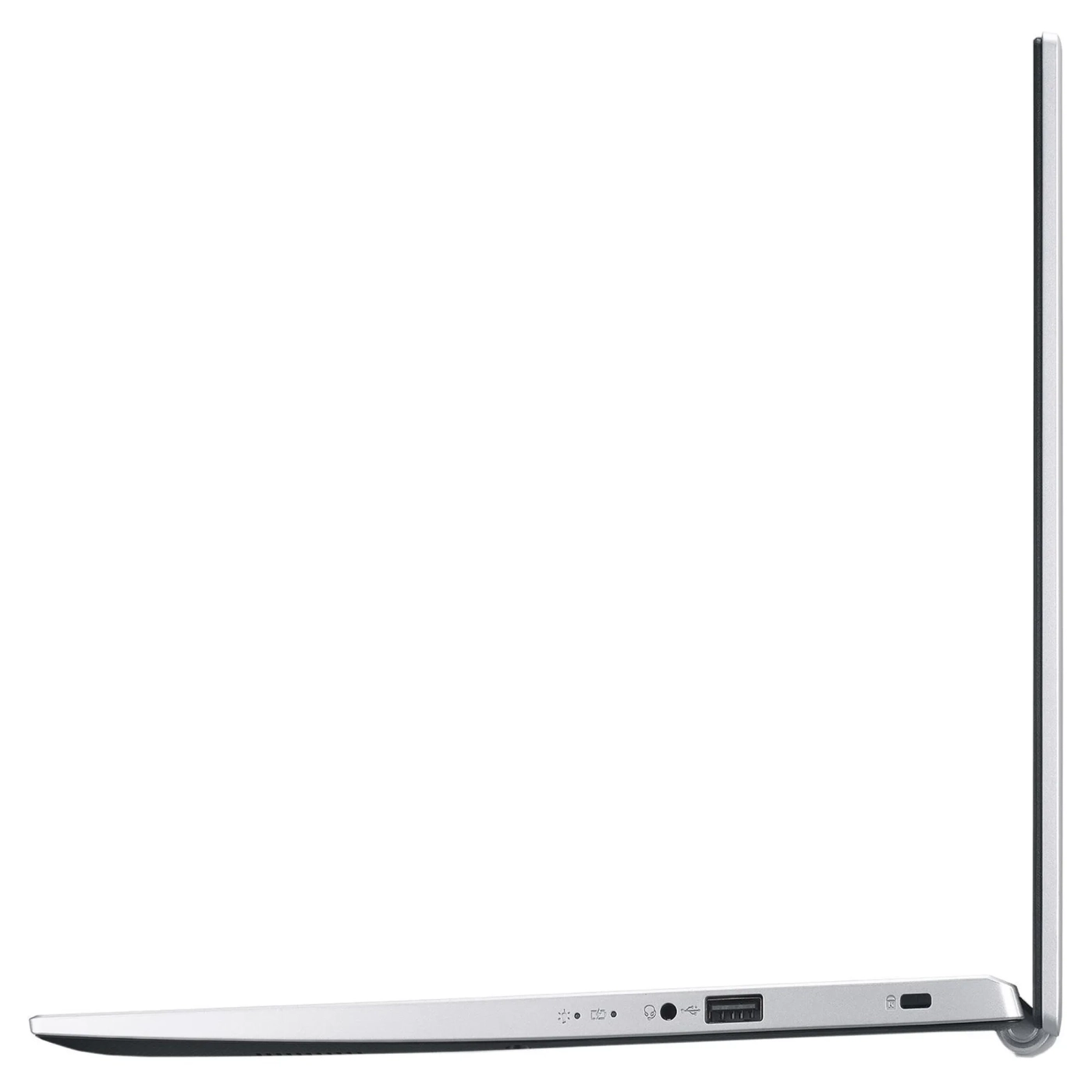Купити Ноутбук Acer Aspire 1 A115-32-C8C1 (NX.A6WEU.00D) - фото 7