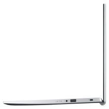 Купити Ноутбук Acer Aspire 1 A115-32-C8C1 (NX.A6WEU.00D) - фото 7