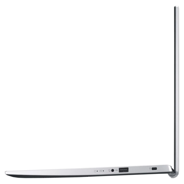 Купити Ноутбук Acer Aspire 1 A115-32-C8C1 (NX.A6WEU.00D) - фото 7
